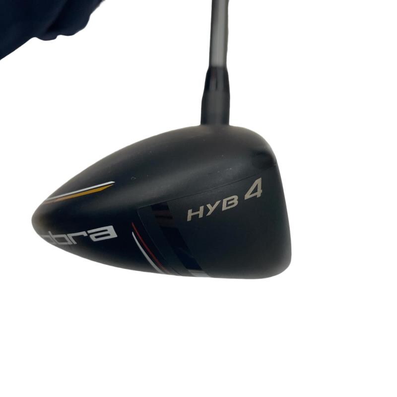 �j�h�m�f�@�k�s�c���@�t�S