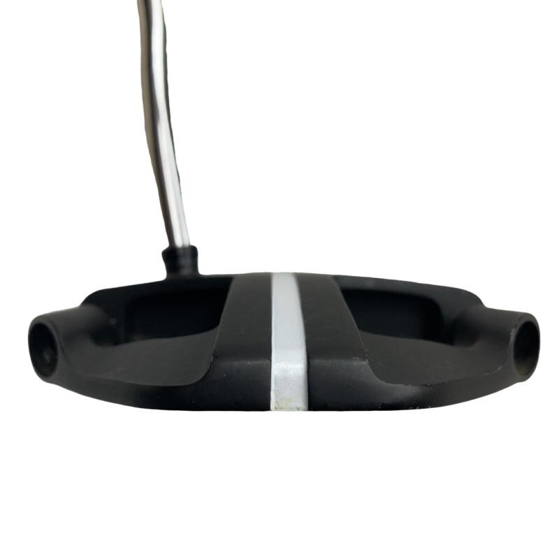 �r�s�q�n�j�d�@�k�`�a�@�a�k�`�b�j�@�a�h�q�c�@�n�e�@�o�q�d�x�@�R�S�C���`