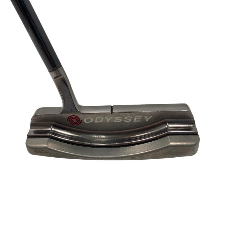 �s�����@�g�n�s�@���Q