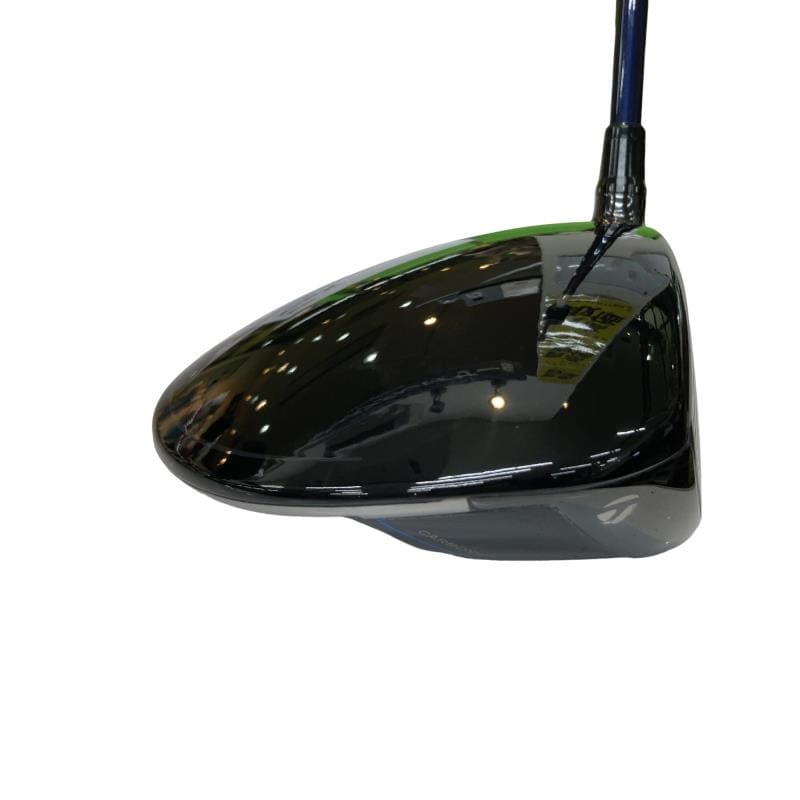 �p���P�O�@�l�`�w�@�P�O�D�T°