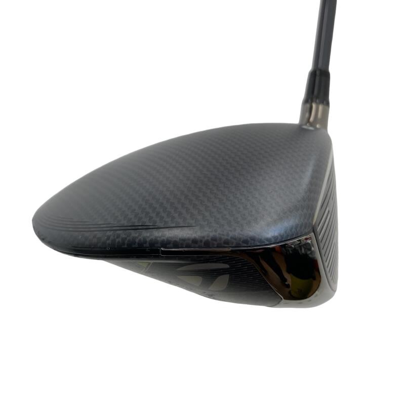 �p���R�T�@�P�O�D�T°