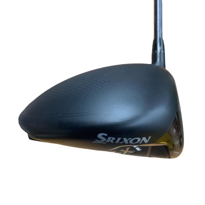 �r�q�h�w�n�m�@�y�w���@�k�r�@�@�X°