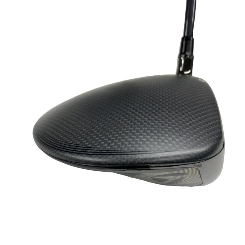 �p���R�T�@�l�`�w�@�P�O�D�T°