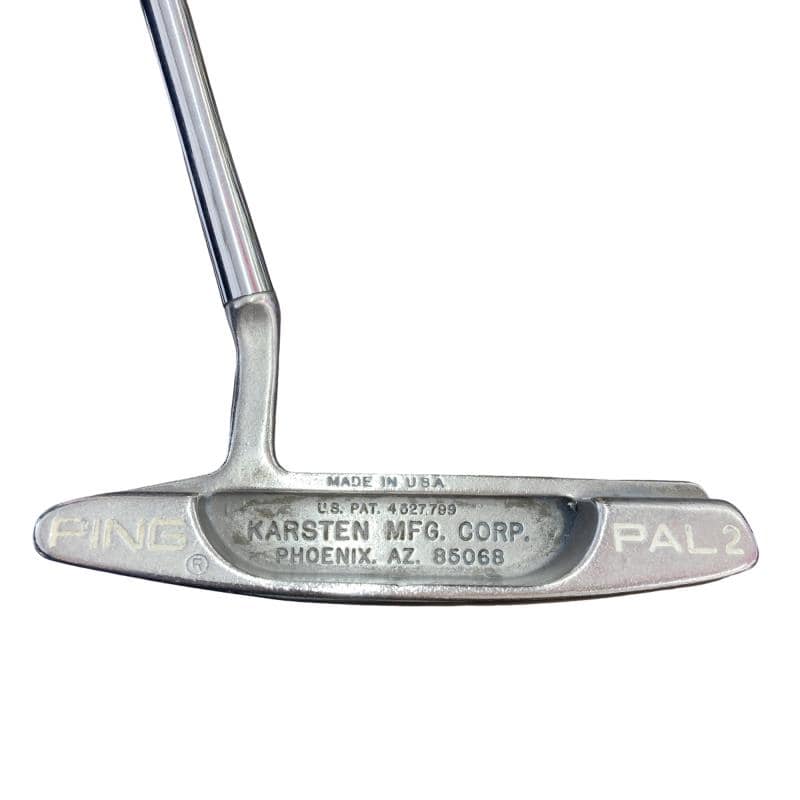 �o�`�k�@�Q�@�X�e�����X