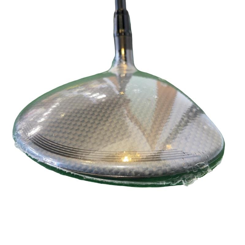 �p���R�T�@�l�`�w�@�T�v