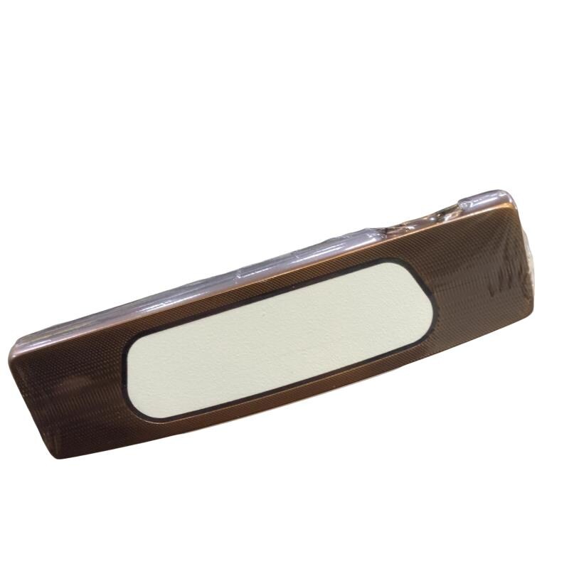 �f�h�q�`�e�e�d�|�a�d�`�l�@���U�@�R�S�C���`