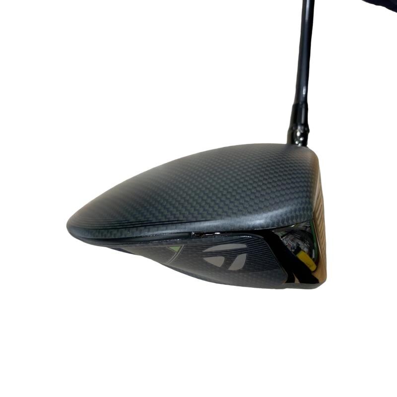 �p���R�T�@�@�X°