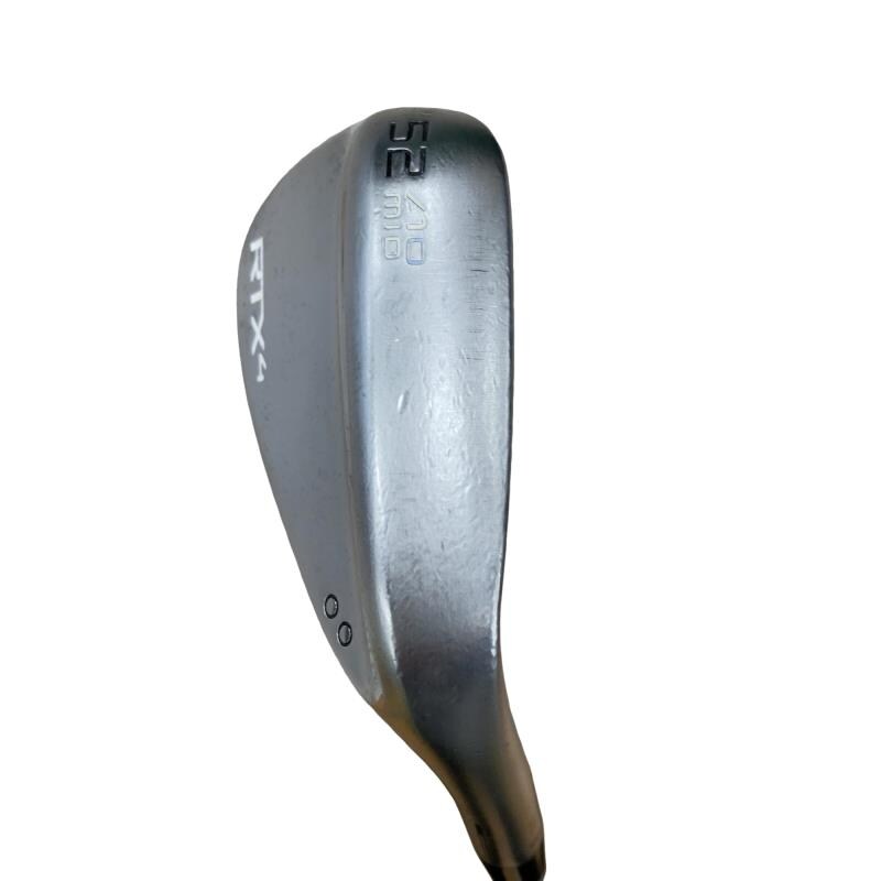 �b�����������������@�q�s�w�|�S�@�c�A�[�T�e���@�T�Q°�^�P�O°�@�l�h�c