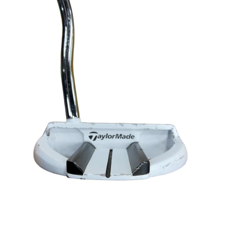 �q�`�x�k�n�q�@�f�g�n�r�s�@�b�n�|�V�Q�@�R�R�C���`