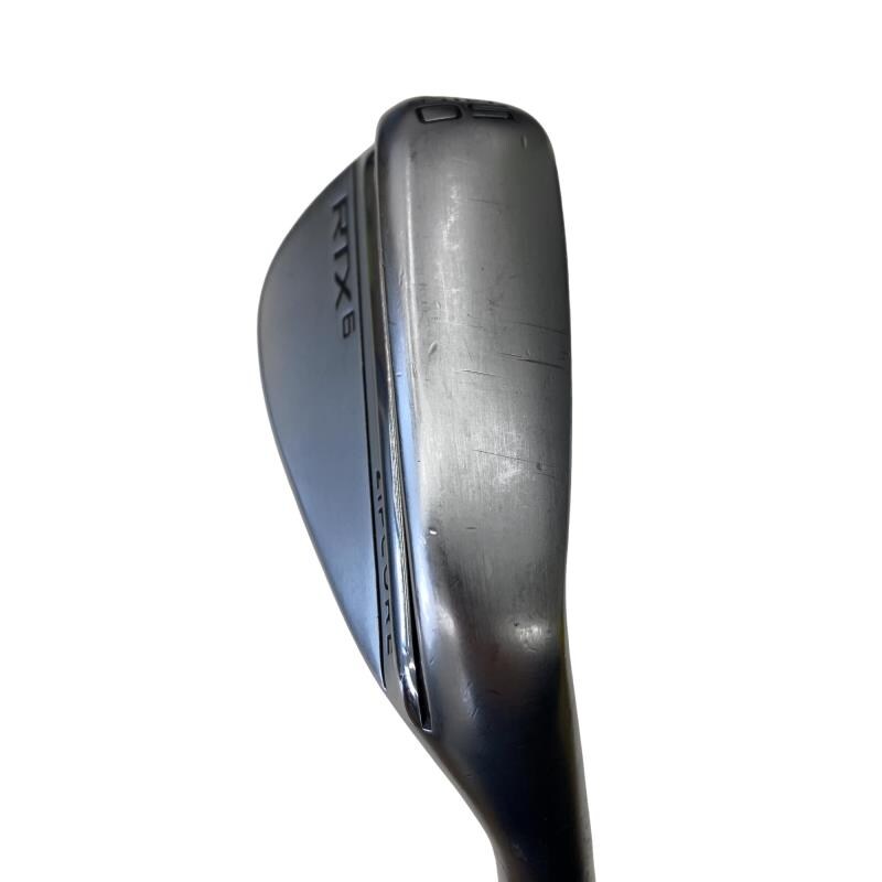 �b�����������������@�q�s�w�|�U�@�y�h�o�b�n�q�d�@�c�A�[�T�e���@�T�O°�^�P�O°�@�l�h�c