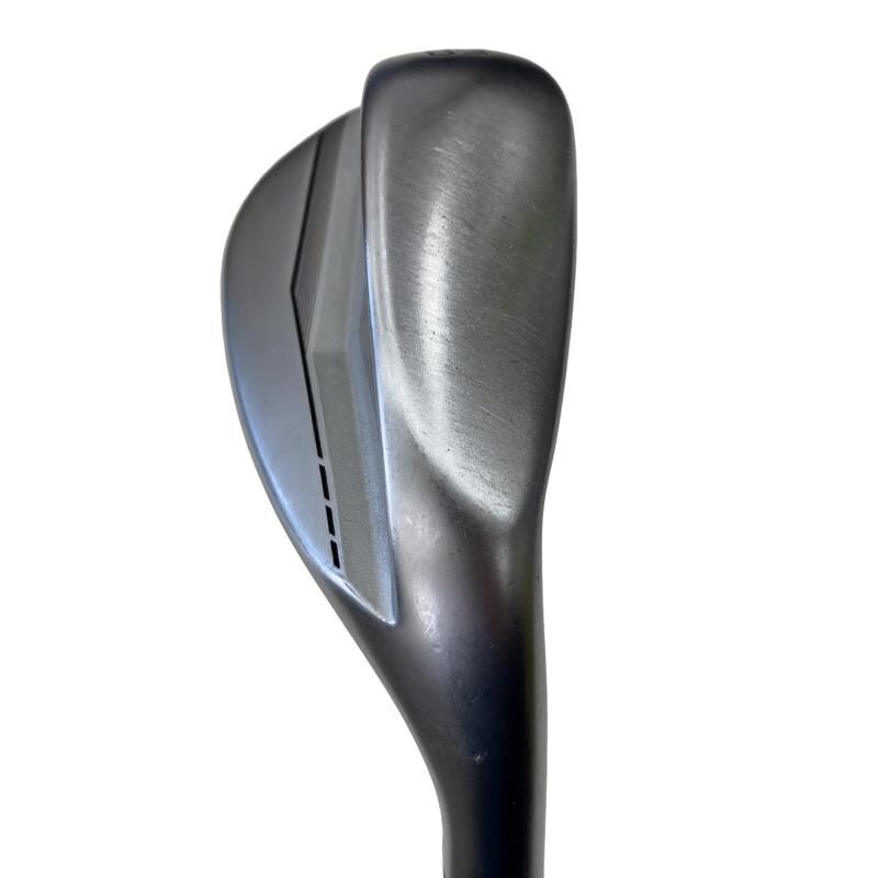 �o�h�m�f�@�f�k�h�c�d�@�S�D�O�@�T�W°�^�P�S°�@�v