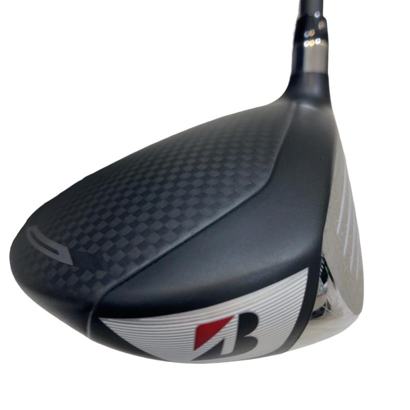 �a�q�h�c�f�d�r�s�n�m�d�@�a�w�P�@�r�s�@�R�v