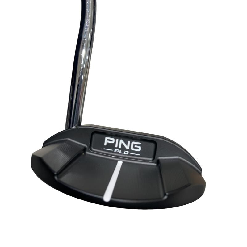 �o�k�c�@�l�h�k�k�d�c�@�n�r�k�n�@�b�a�i�Q�O�Q�T�j�@�R�W�C���`