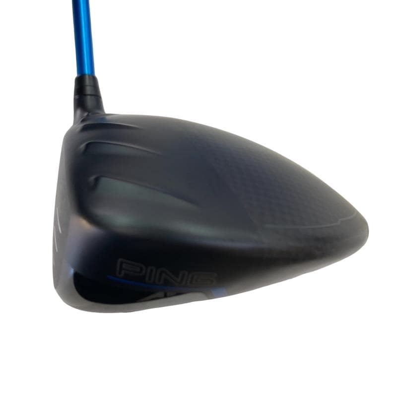 �f�S�S�O�@�k�r�s�@�P�O�D�T°�@���t�e�B