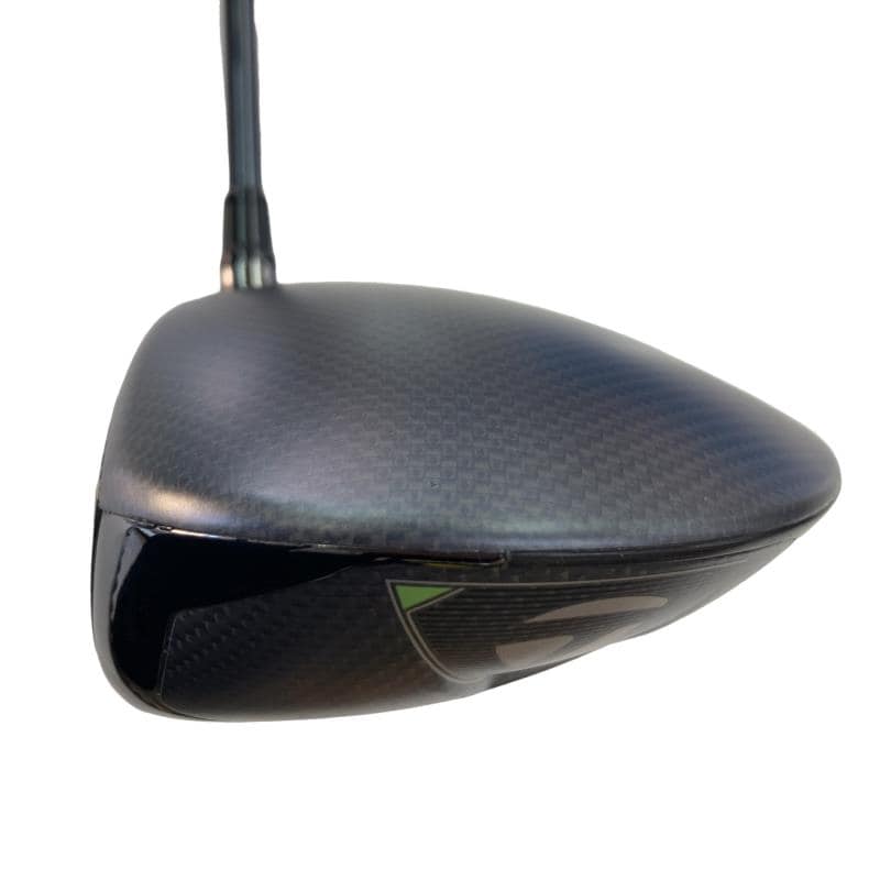 �p���R�T�@�k�r�@�P�O�D�T°�@���t�e�B