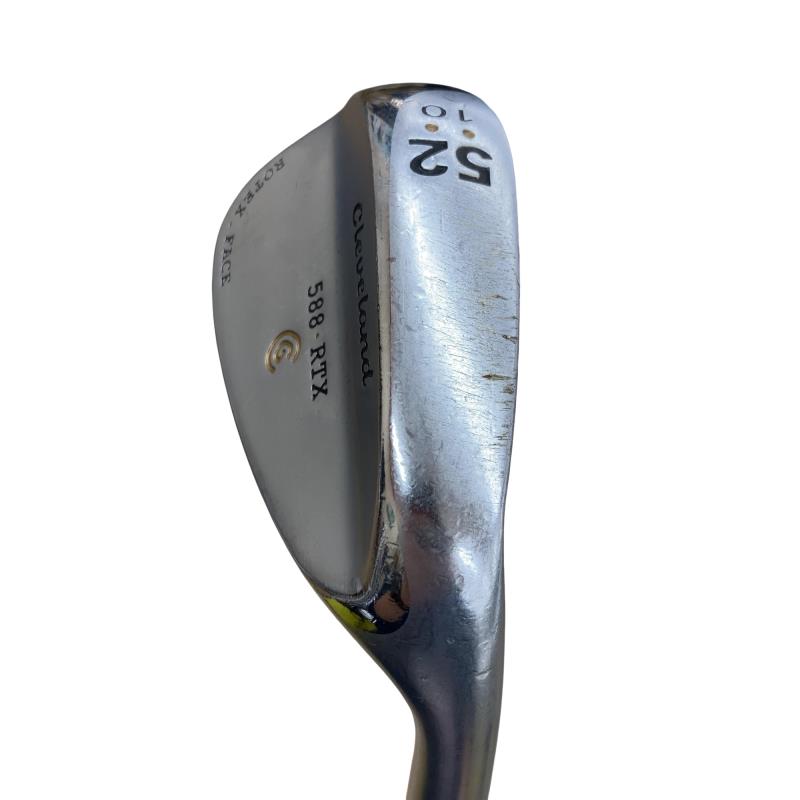 �b�����������������@�T�W�W�@�q�s�w�@�N���[���@�T�Q°�^�P�O°