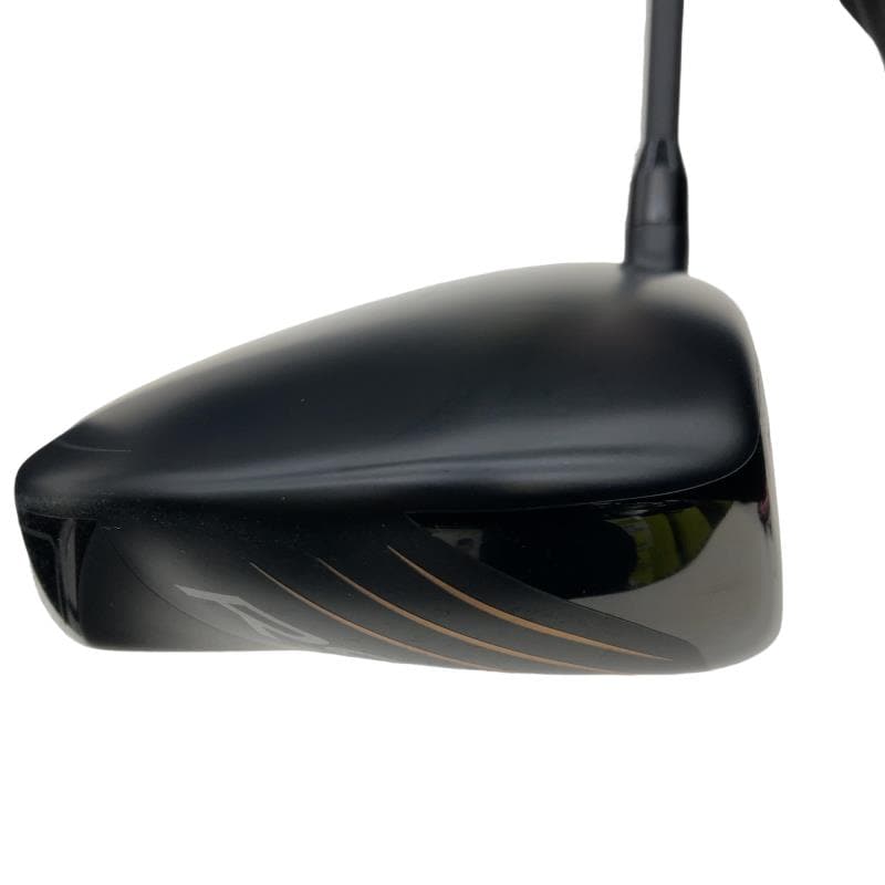 �q�r�@�r�o�d�d�c�i�Q�O�Q�T�j�@�P�O�D�T°