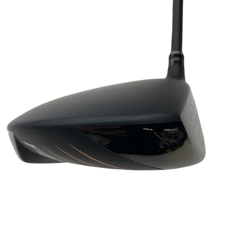 �q�r�@�r�o�d�d�c�i�Q�O�Q�T�j�@�R�v