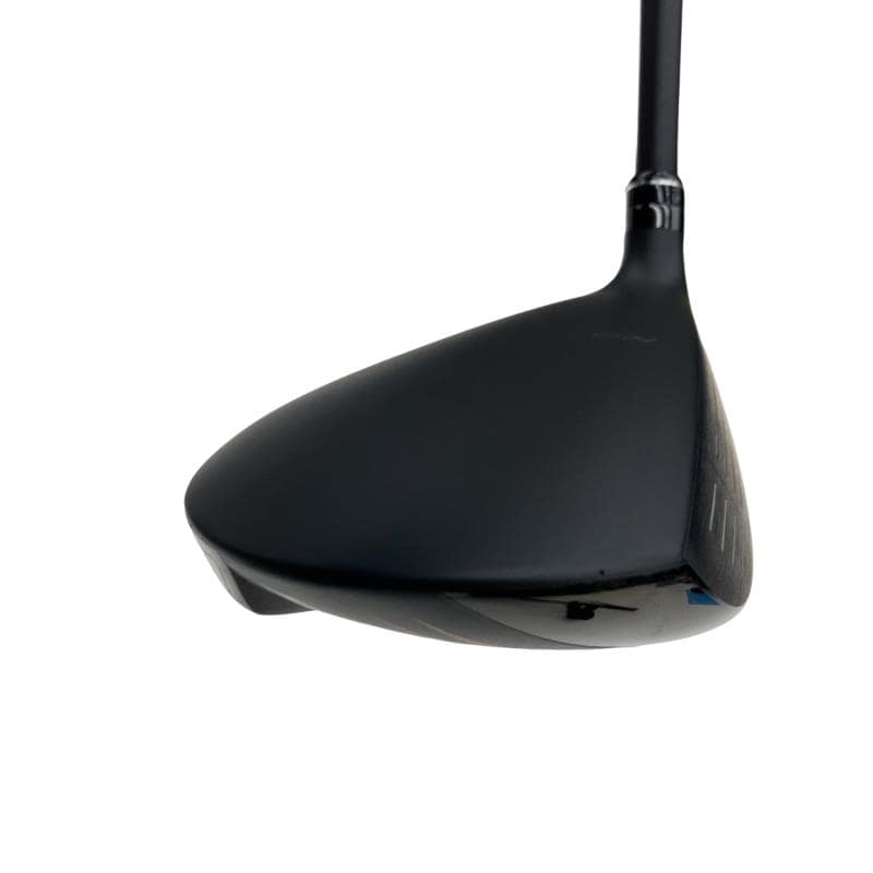 �q�r�@�r�o�d�d�c�i�Q�O�Q�T�j�@�T�v