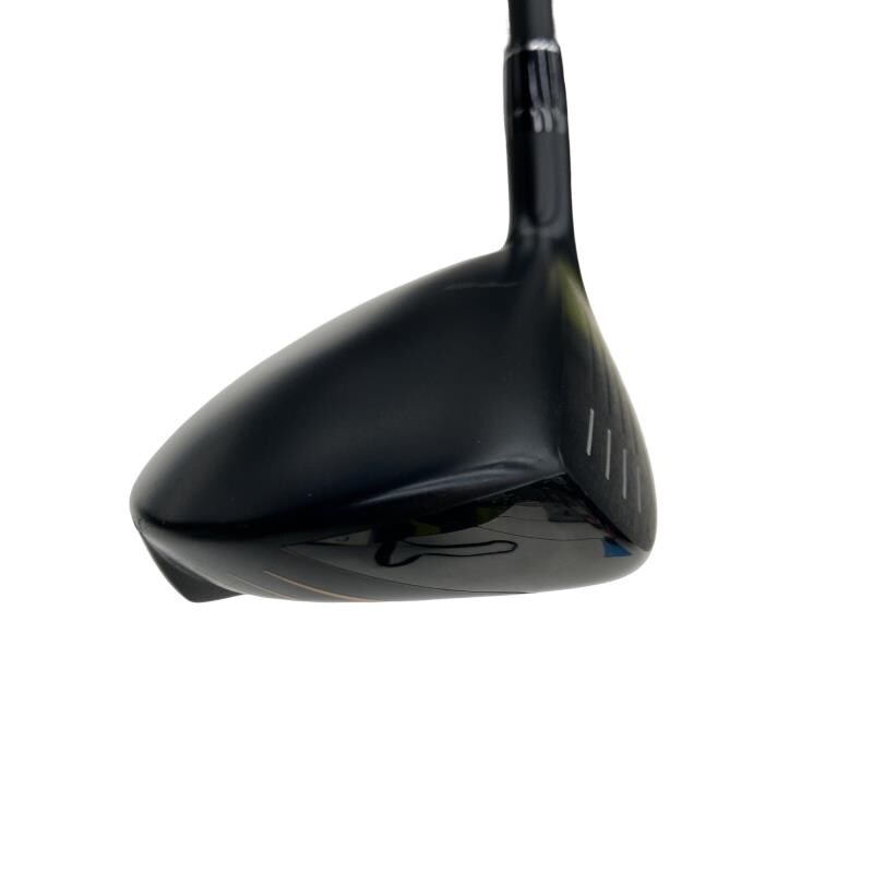 �q�r�@�r�o�d�d�c�i�Q�O�Q�T�j�@�t�S