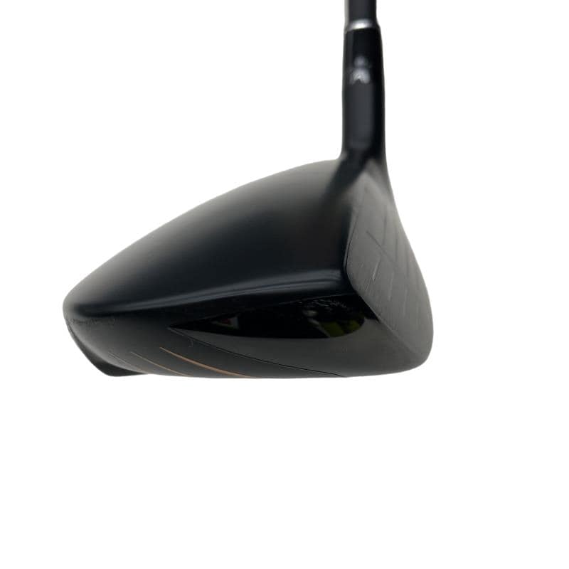 �q�r�@�r�o�d�d�c�i�Q�O�Q�T�j�@�t�T