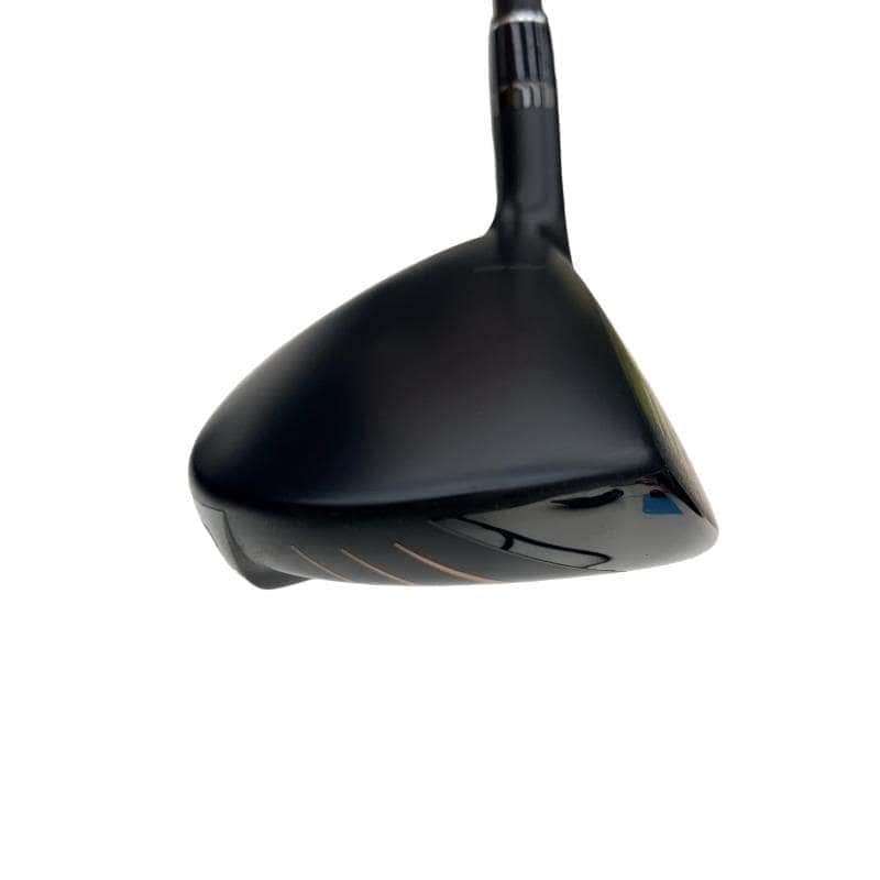 �q�r�@�r�o�d�d�c�i�Q�O�Q�T�j�@�t�U