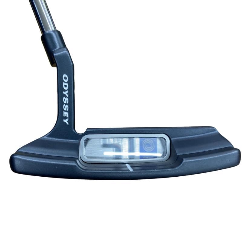 �`���|�n�m�d�@���Q�@�b�g�@�R�R�C���`