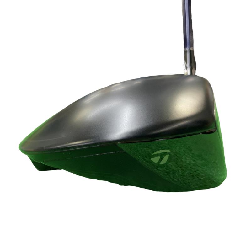 �p���P�O�@�c���������������@�r�����������@�a�k�`�b�j�@�@�X°