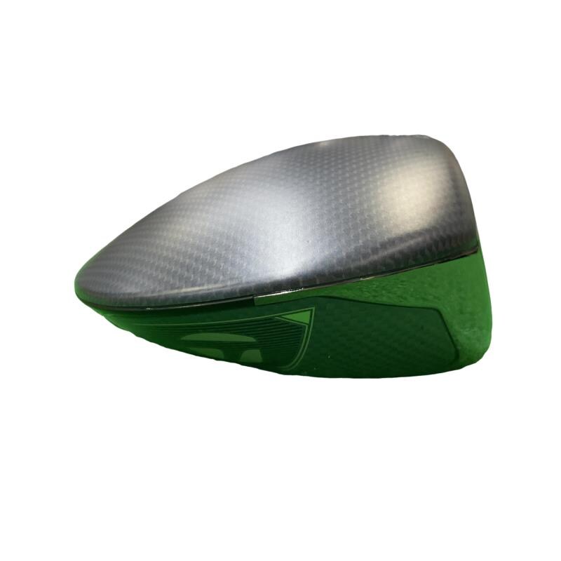 �p���R�T�@�k�r�@�@�X°