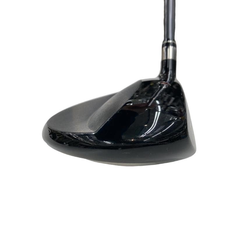 �������@�o�w�|�O�R�@�P�T°