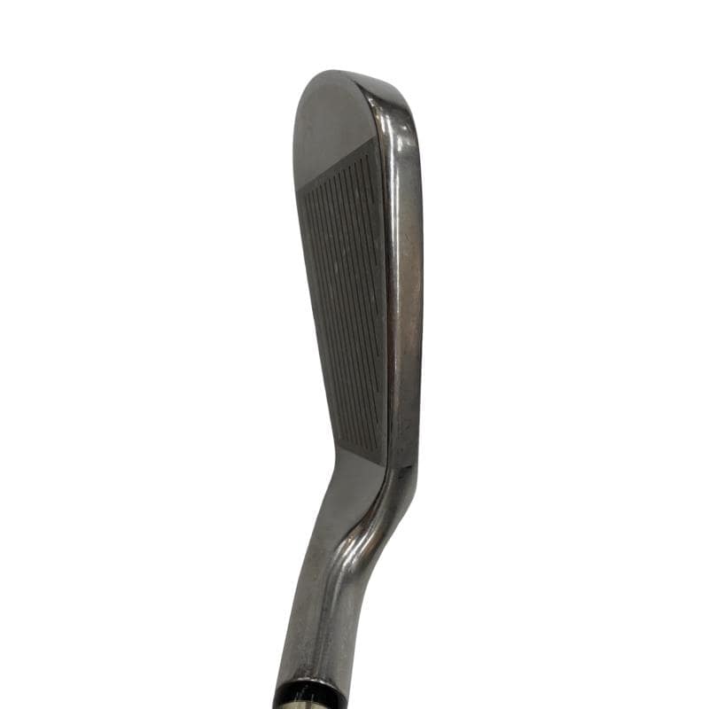 �w�w�h�n�i�Q�O�P�O�j�@�U�r�i���{���F�U�{�Z�b�g�j