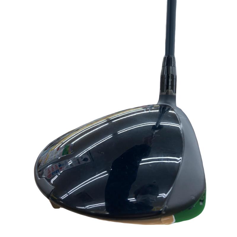 �o�`�q�`�c�x�l�@�P�O�D�T°