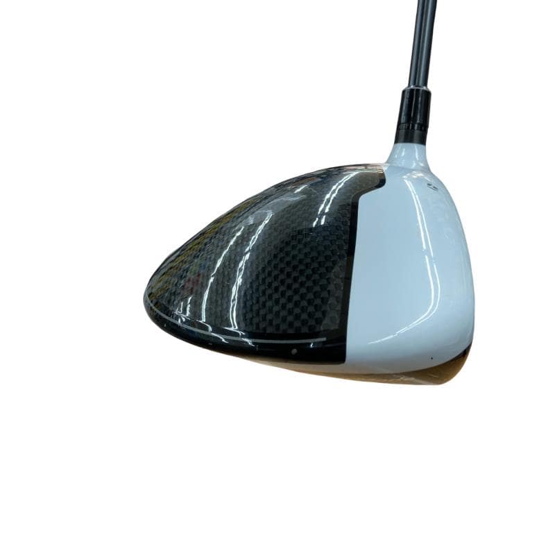 �l�Q�@�@�X�D�T°