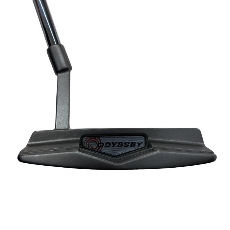 �v�g�h�s�d�@�g�n�s�@�w�f�@���S�@�R�S�C���`