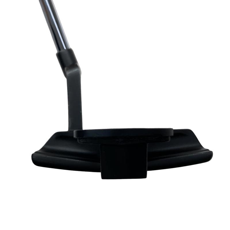 �r�s�q�n�j�d�@�k�`�a�@�Q�a�`�k�k�@�a�k�`�c�d�@�R�S�C���`