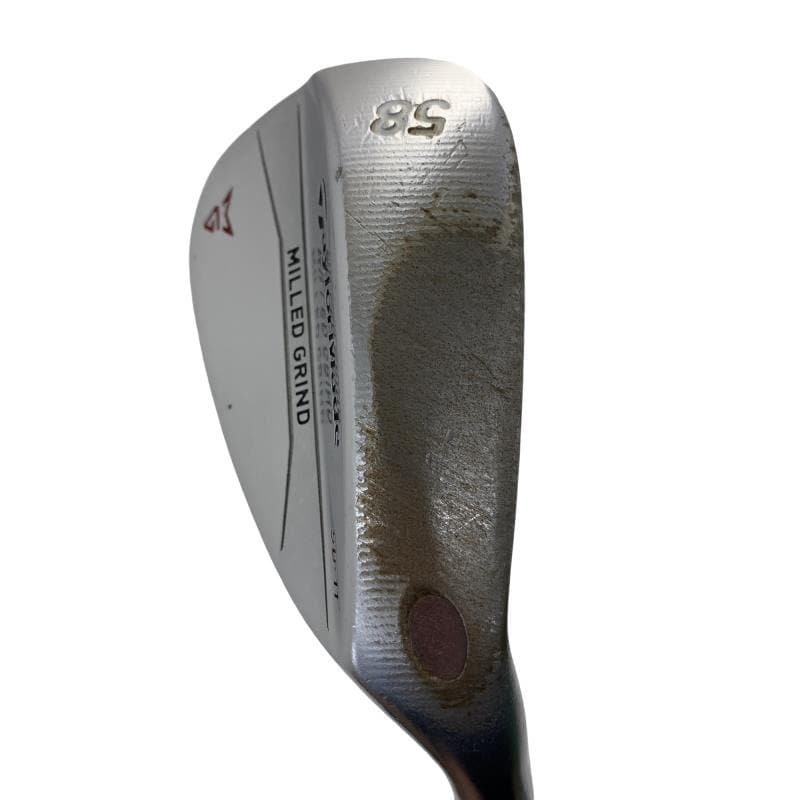 �s�����������@�l�������@�l�h�k�k�d�c�@�f�q�h�m�c�@�T�W°�^�P�P°