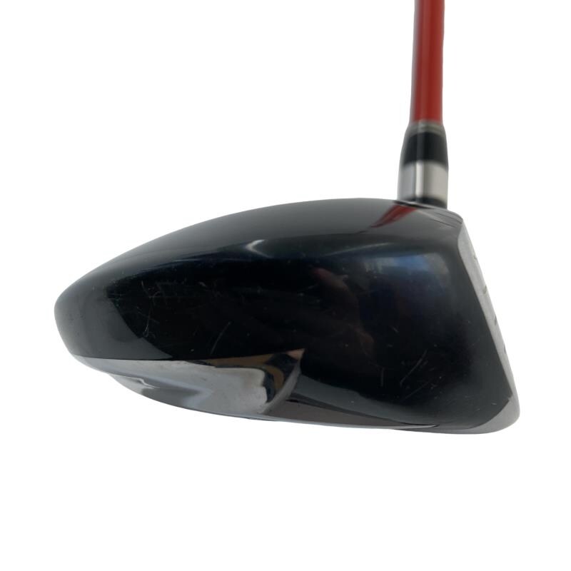 �s�n�t�q�r�s�`�f�d�@�w�|�e�v�@�T�v