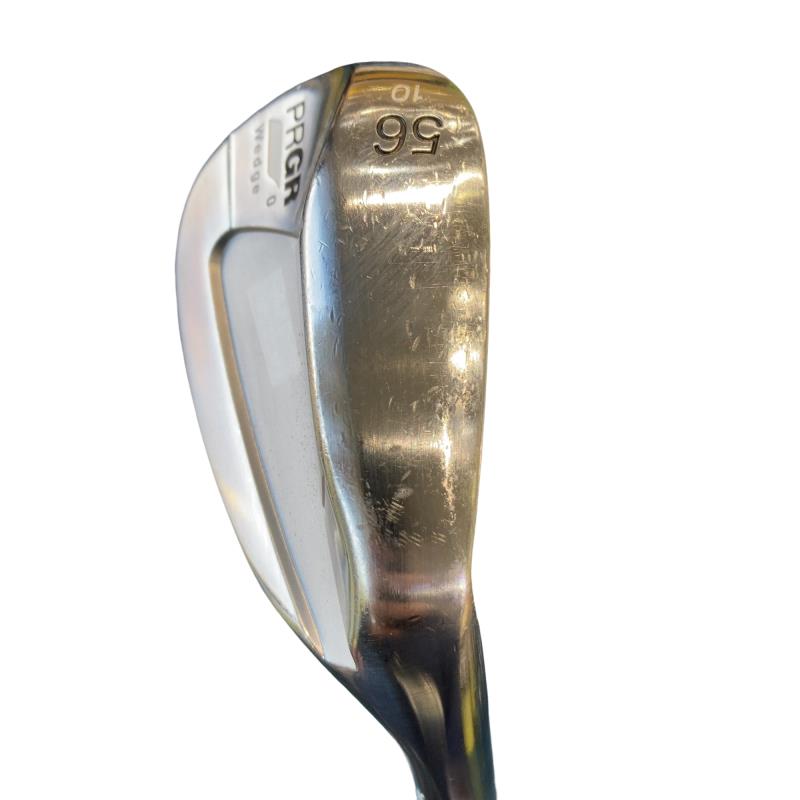 �o�q�f�q�@�O�@�v�d�c�f�d�@�T�U°�^�P�O°