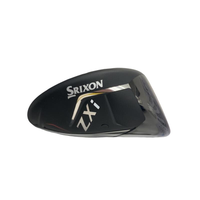 �r�q�h�w�n�m�@�y�w���@�T�v