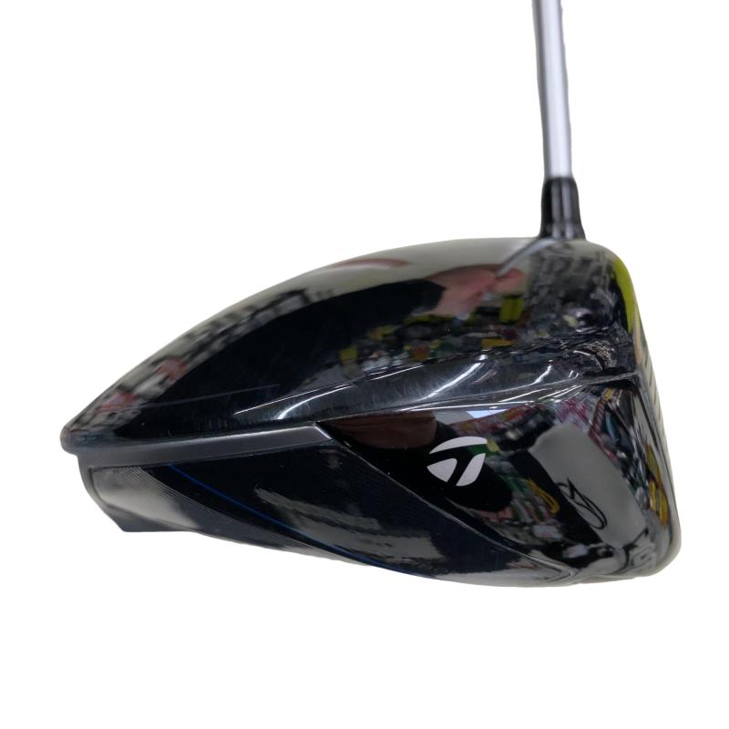 �p���P�O�@�k�r�@�@�X°