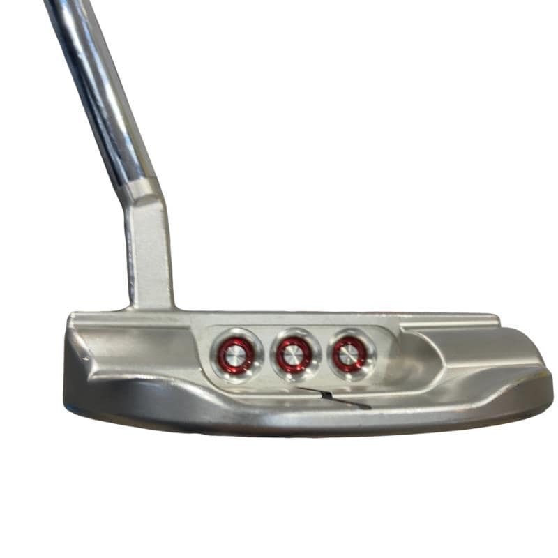 �r�b�n�s�s�x�@�b�`�l�d�q�n�m�@�r�������������@�������������@�e�`�r�s�a�`�b�j�@�P�D�T�@�R�S�C���`