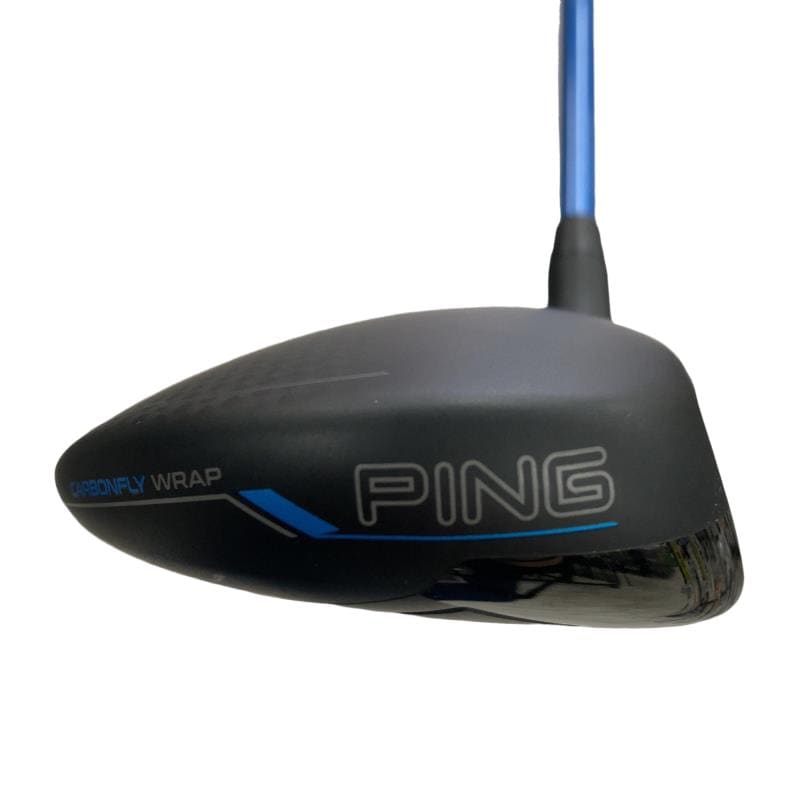 �f�S�S�O�@�l�`�w�@�T�v