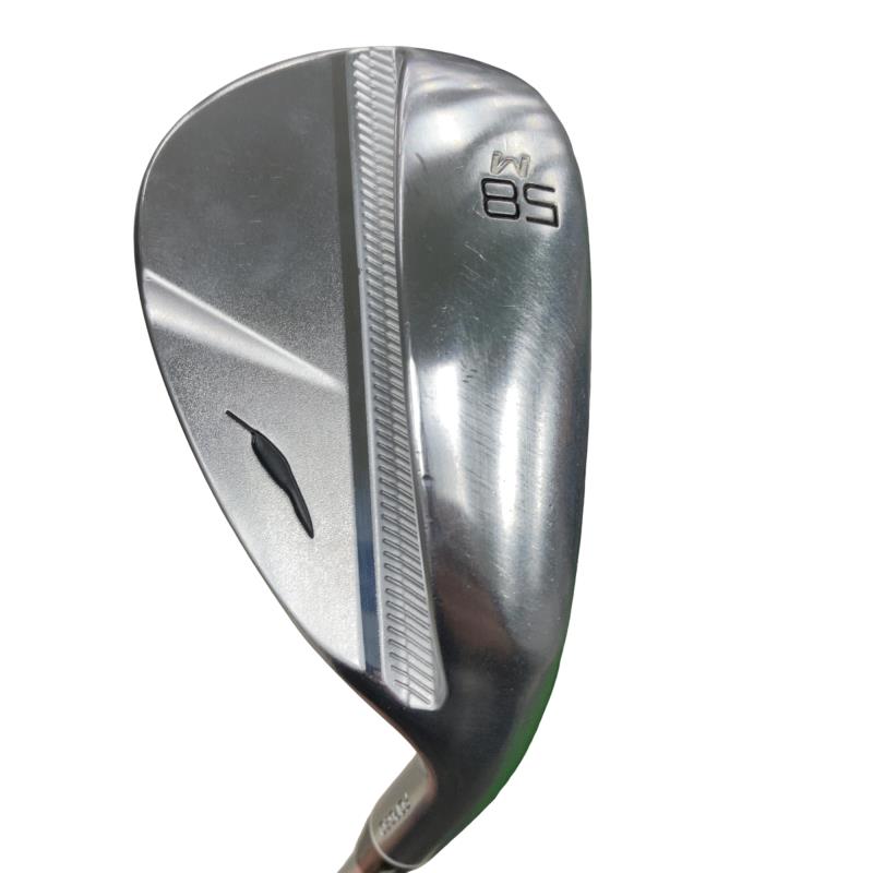 �q�l�|���@�j�b�P���N�������b�L�i�p�[���T�e���j�@�T�W°�^�l