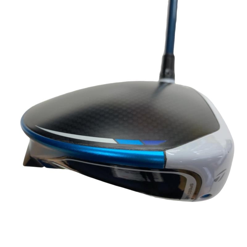 �r�h�l�Q�@�l�`�w�|�c�@�P�O�D�T°