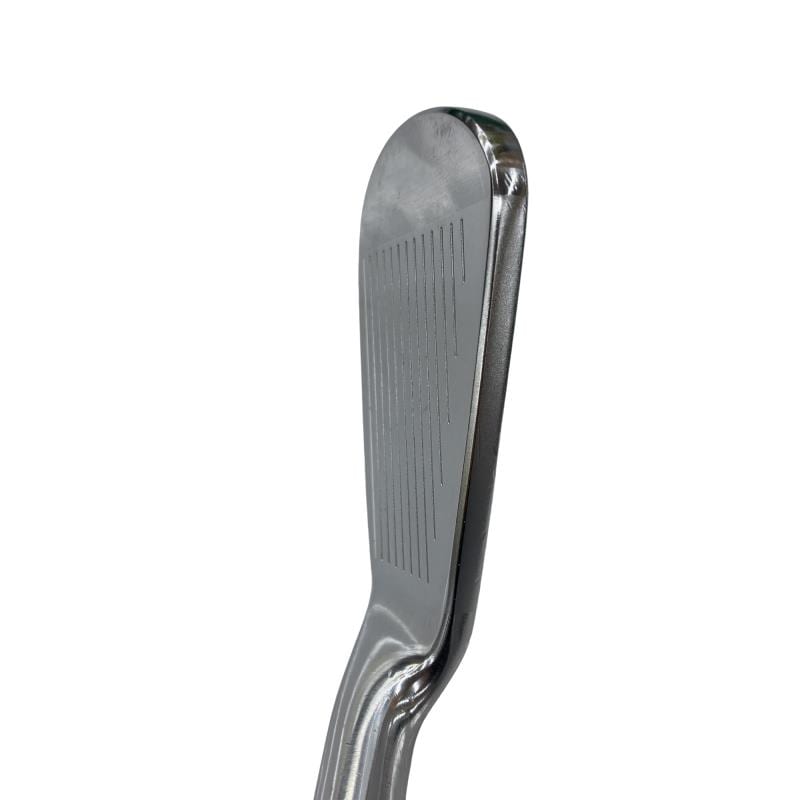 �b�����������������@�k�w�@�l�`�q�`�f�h�m�f�@�W�r�i���{���F�V�{�Z�b�g�j