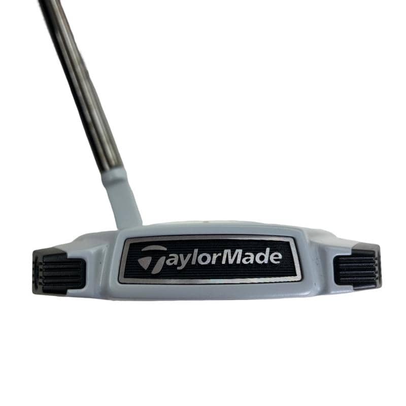 �r�����������@�w�@�b�g�`�k�j�^�v�g�h�s�d�@�X���[���X�����g�@�R�S�C���`