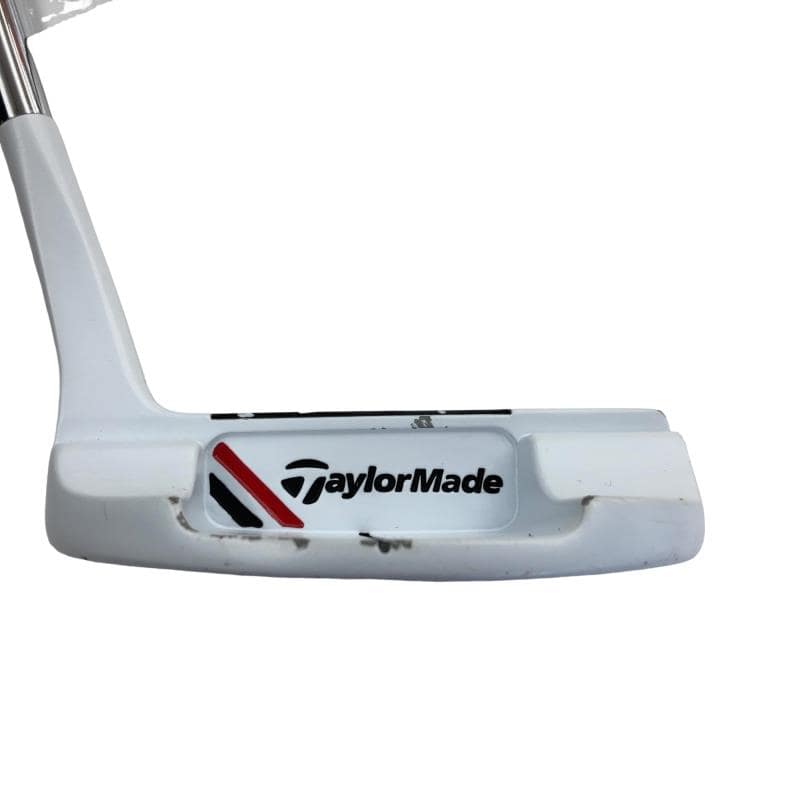 �f�g�n�r�s�@�s�n�t�q�@�l�`�|�W�P�@�R�S�C���`