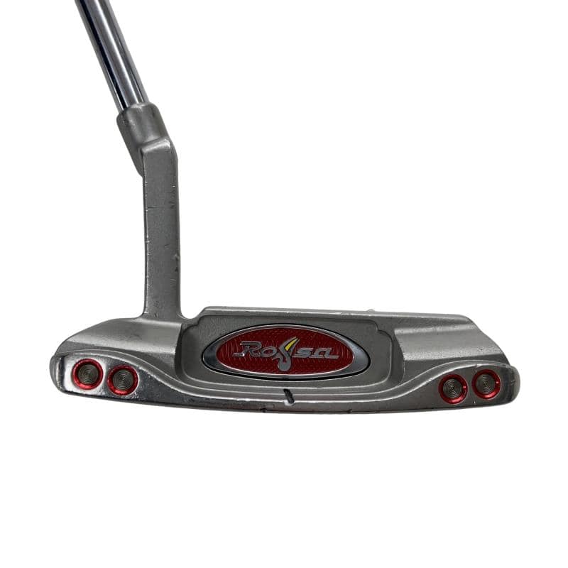 �q���������@�������@�c�������������@�P�@�R�S�C���`