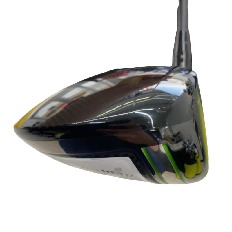 �d�o�h�b�@�r�o�d�d�c�@�@�X°