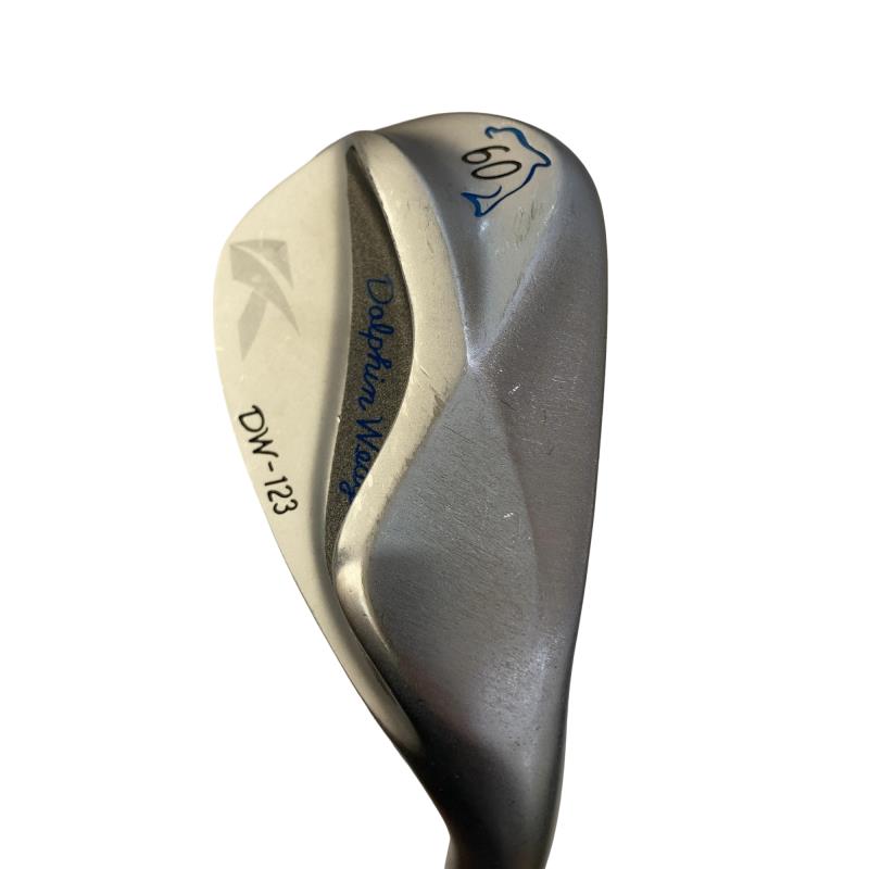 �c�������������@�v���������@�c�v�|�P�Q�R�@�V���o�[�@�U�O°